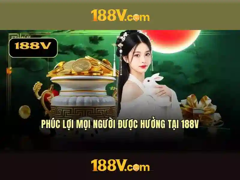 Mẹo chơi bắn cá 3 cây dễ ăn tiền nhà cái