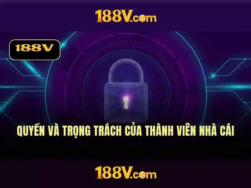 Điện áp 188V và nguồn gốc của chữ số