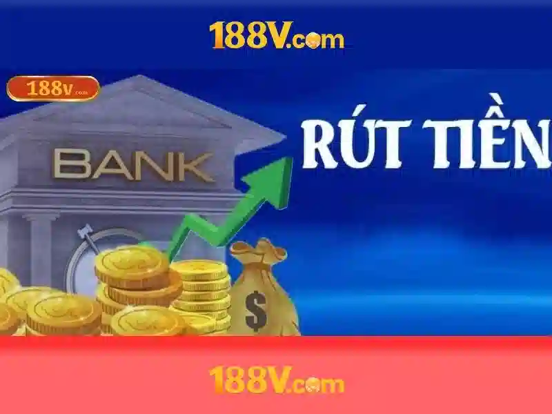 Mẹo chơi bắn cá 3 cây dễ ăn tiền nhà cái