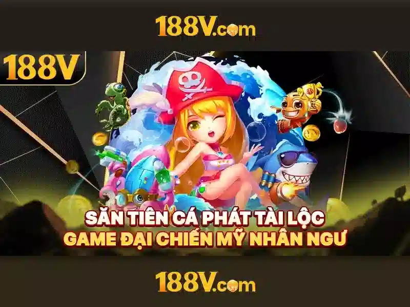 188v: Khía cạnh và ý nghĩa của một ký hiệu công nghệ