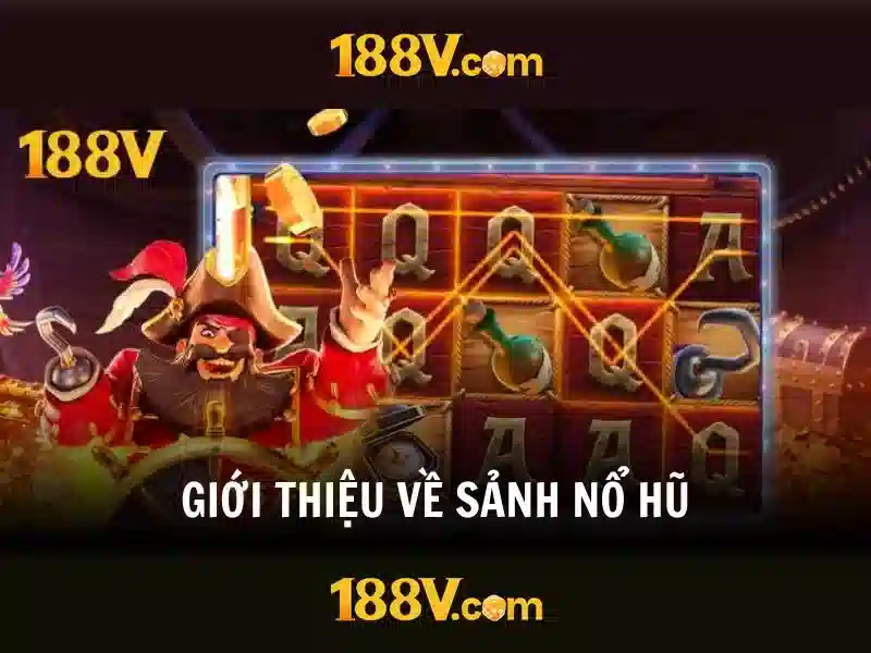Nguồn gốc và sự hình thành của 188v