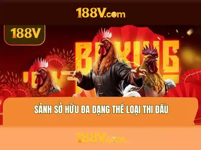 An toàn khi làm việc với điện áp cao