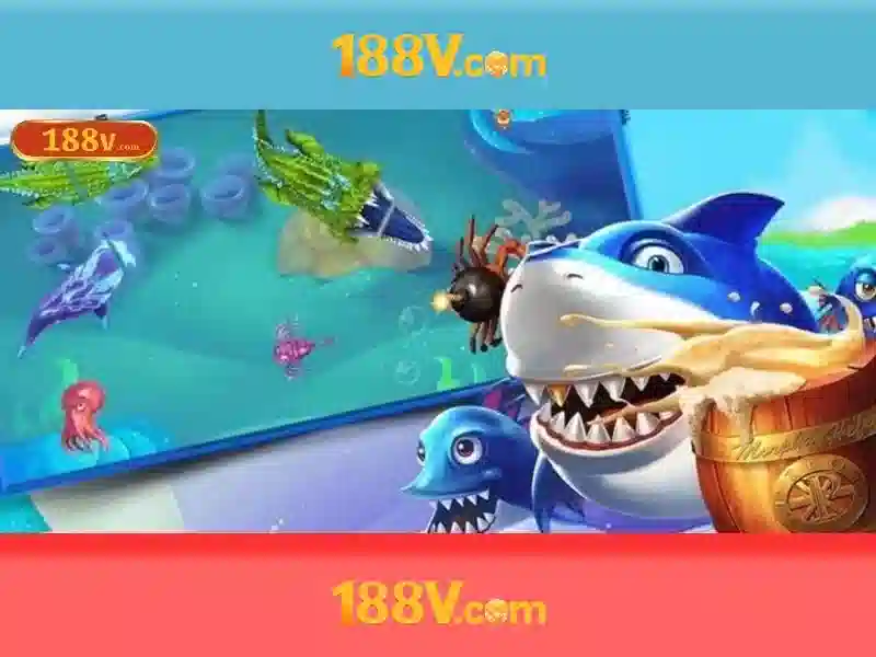 Mẹo chơi bắn cá 3 cây dễ ăn tiền nhà cái