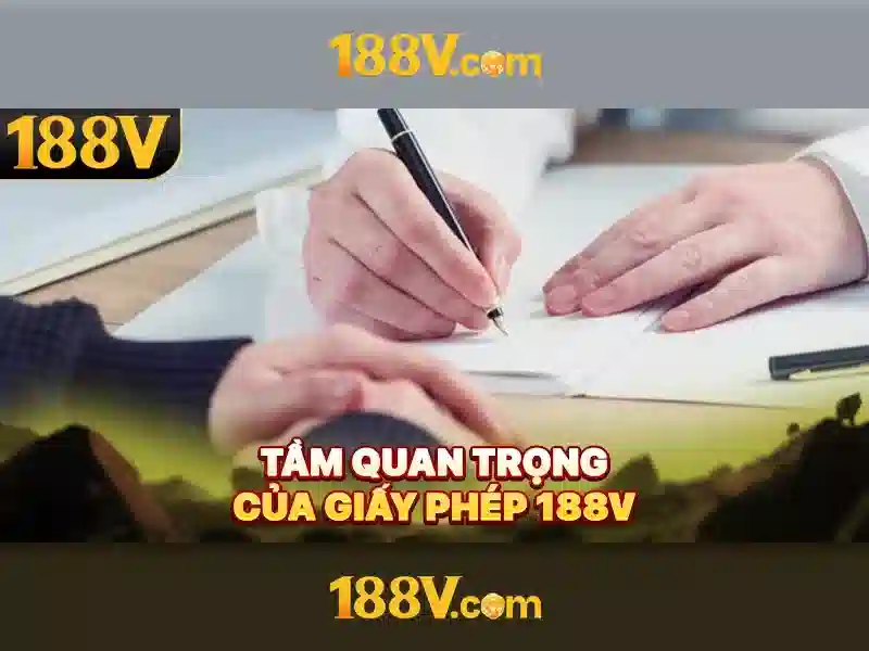 188V: Khám phá điện áp cao và an toàn