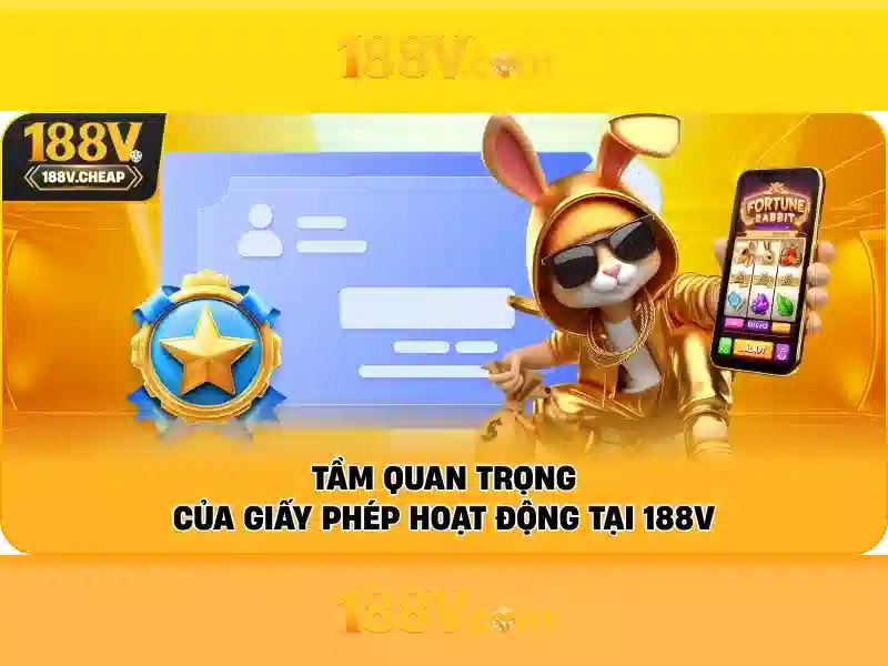 Mẹo chơi bắn cá 3 cây dễ ăn tiền nhà cái