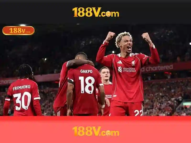 188v: một khái niệm về năng lượng tương lai