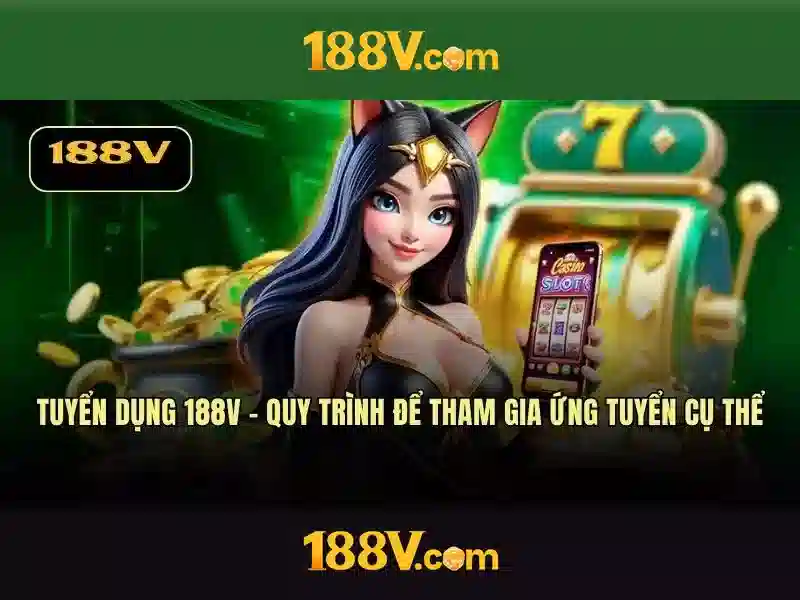 tải app 188v – Tổng quan chủ đề và giá trị cốt lõi\n\n