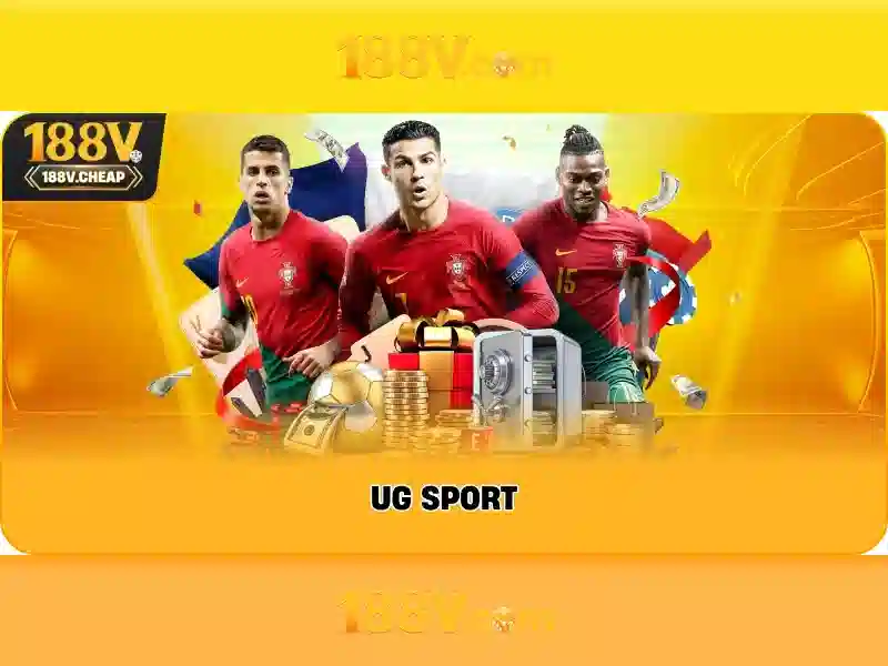 188v: một ký hiệu công nghệ và tương lai
