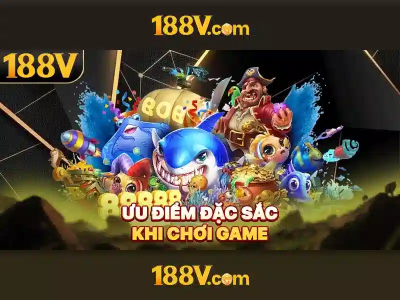 Ảnh hưởng đến nhịp thơ và nhịp điệu