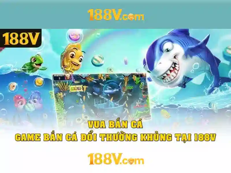 Mẹo chơi bắn cá 3 cây dễ ăn tiền nhà cái