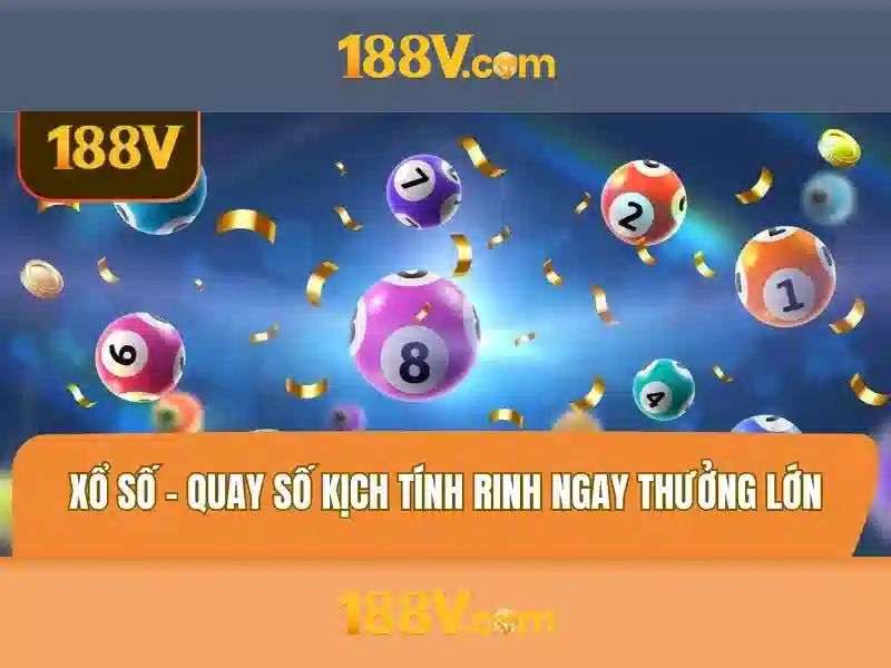 Lý do 188V gây ảnh hưởng