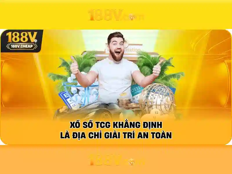 Nguồn gốc và ý nghĩa của 188v