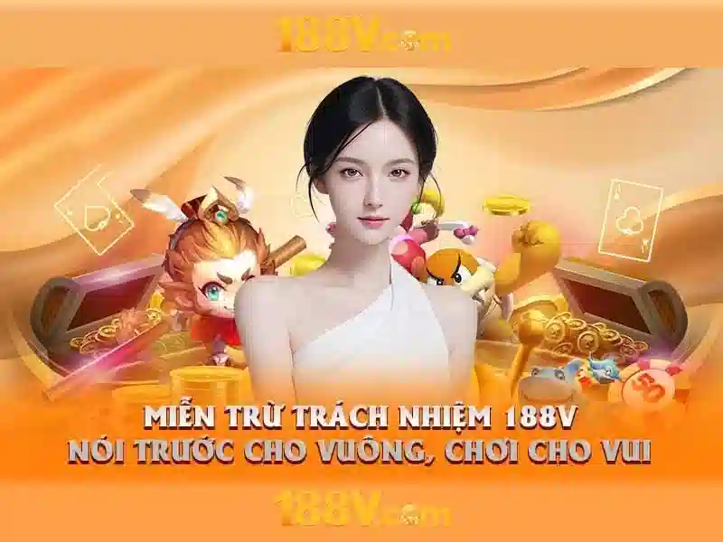 Những ứng dụng hiện đại của 188v