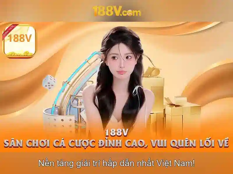 So sánh và đối chiếu\n