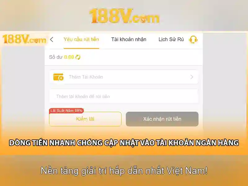 Mẹo chơi bắn cá 3 cây dễ ăn tiền nhà cái