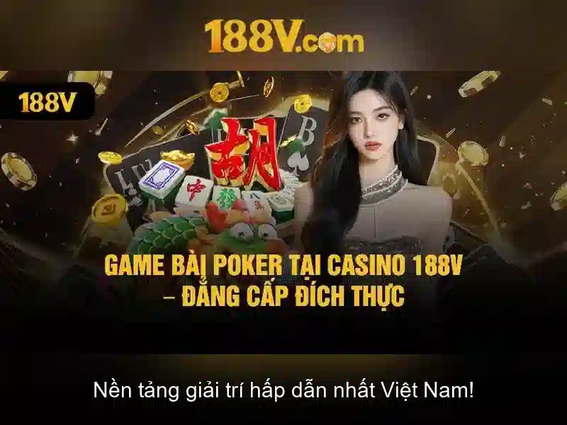 Nguồn gốc và sứ mệnh