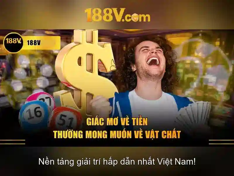 Mẹo chơi bắn cá 3 cây dễ ăn tiền nhà cái