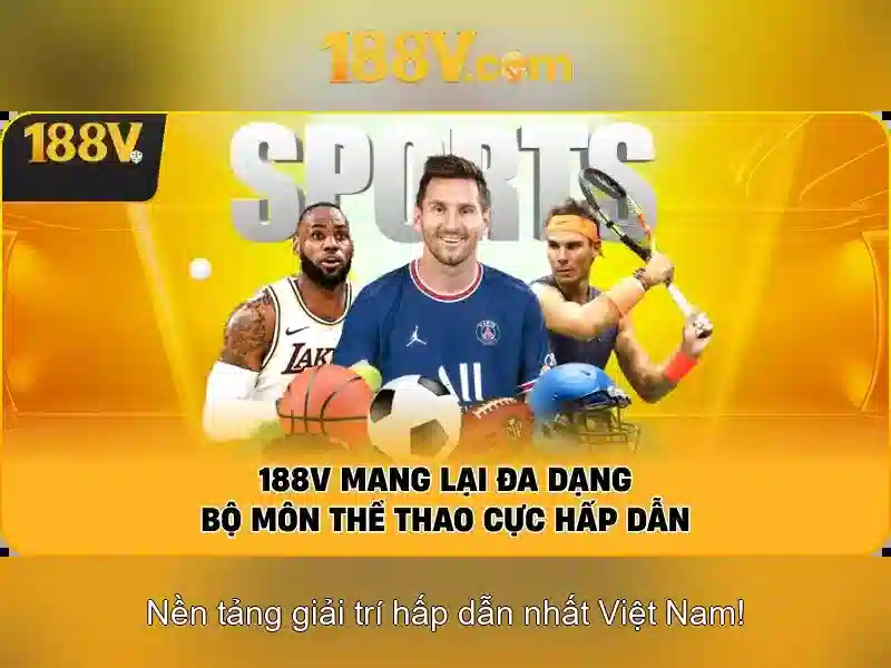 Ứng dụng phổ biến
