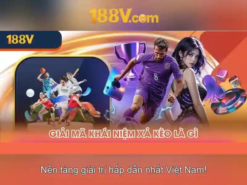 Ứng dụng trong đời sống và công nghệ