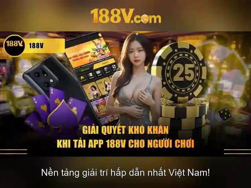 Ánh sáng và âm thanh