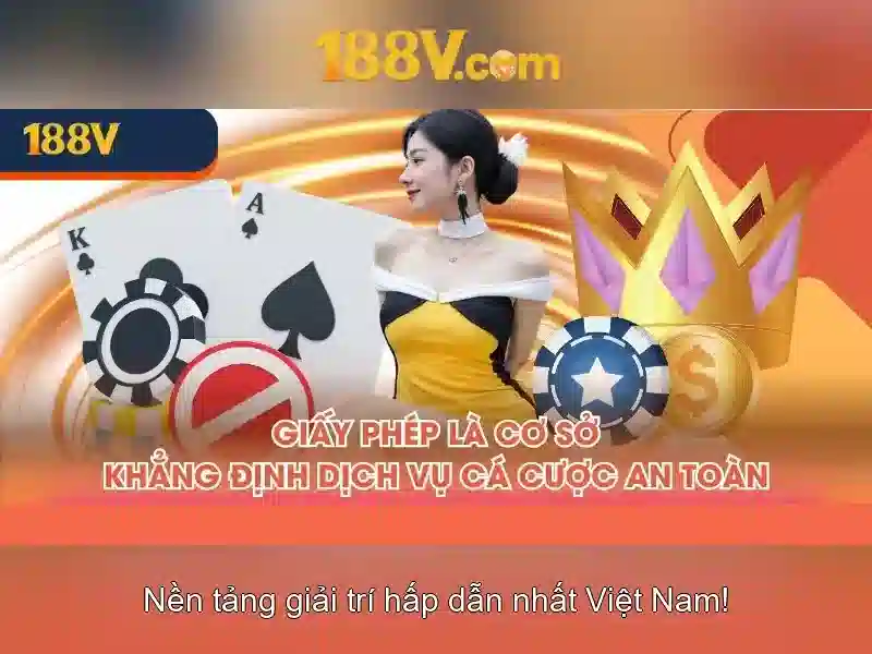 Mẹo chơi bắn cá 3 cây dễ ăn tiền nhà cái