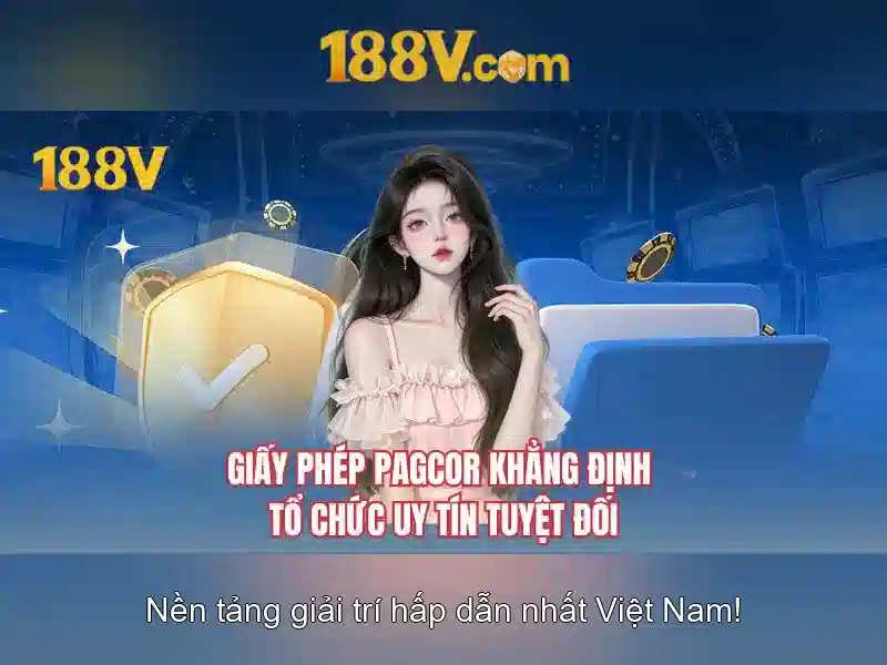 Ví dụ thực tế\n\n