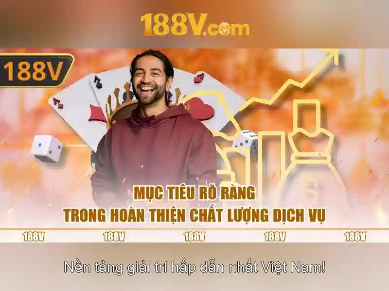 Mẹo chơi bắn cá 3 cây dễ ăn tiền nhà cái