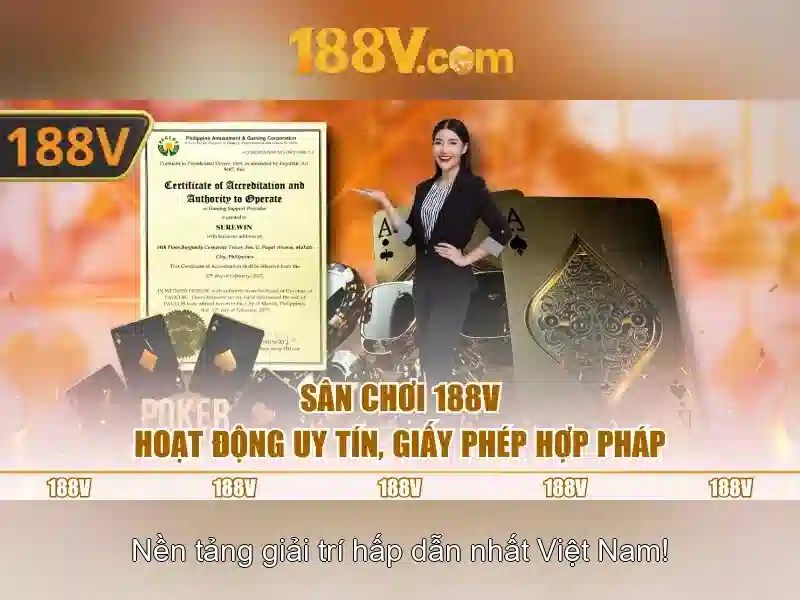 Mẹo chơi bắn cá 3 cây dễ ăn tiền nhà cái