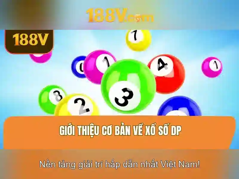 Nguồn gốc và ý nghĩa