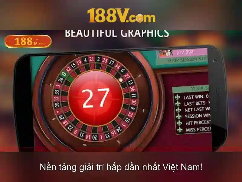 An toàn và biện pháp bảo vệ khi làm việc với 188V