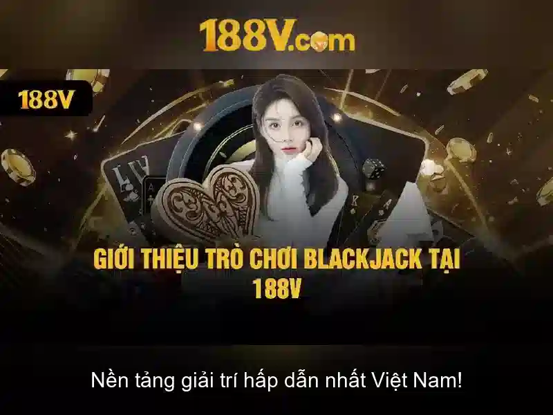 Mẹo chơi bắn cá 3 cây dễ ăn tiền nhà cái