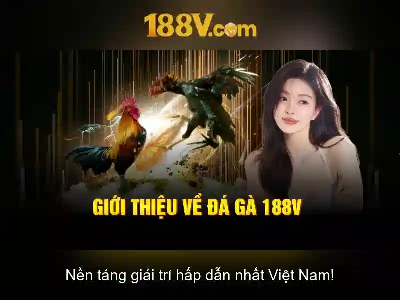 Mẹo chơi bắn cá 3 cây dễ ăn tiền nhà cái