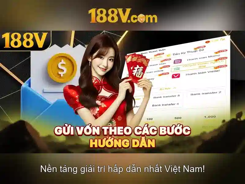 Sự xuất hiện của 188v trong toán học