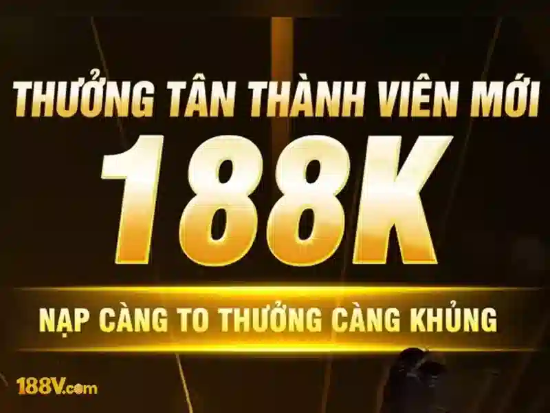 Độ lớn và cách đo