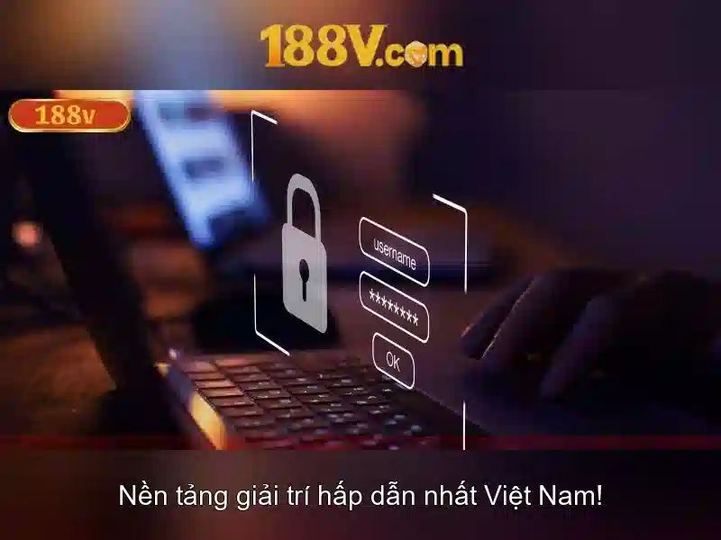 Chủ đề 188v và ý nghĩa