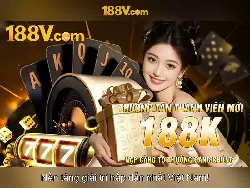 Ứng dụng của 188V trong hệ thống điện