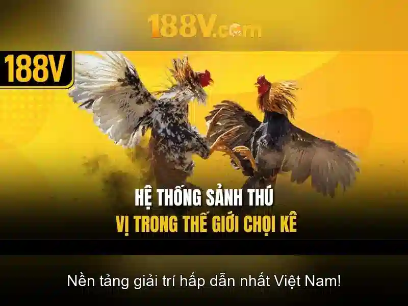 Mẹo chơi bắn cá 3 cây dễ ăn tiền nhà cái