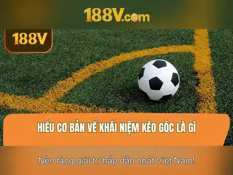 Nguồn gốc và khái niệm 188V