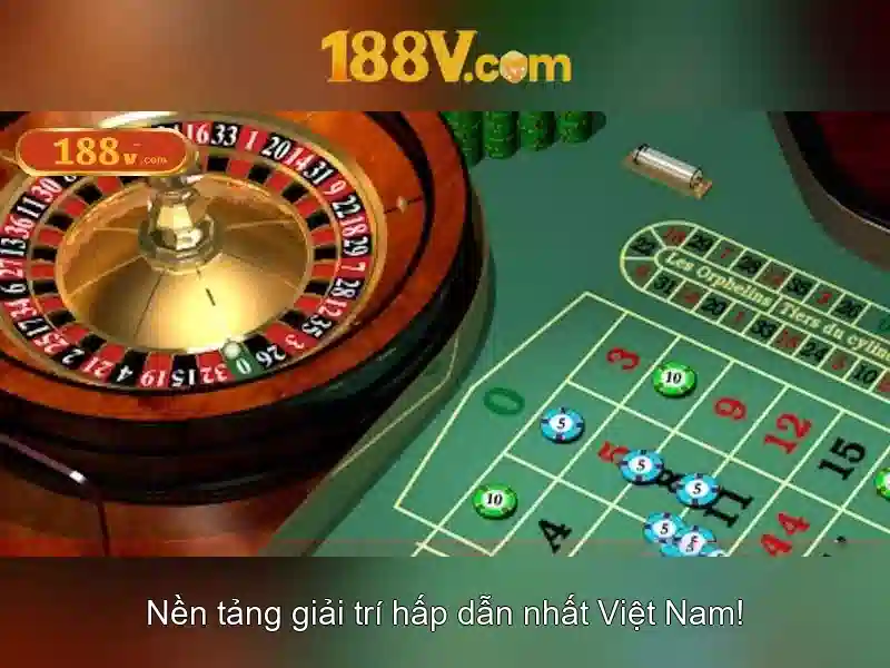 188V: điện áp cao và những ứng dụng