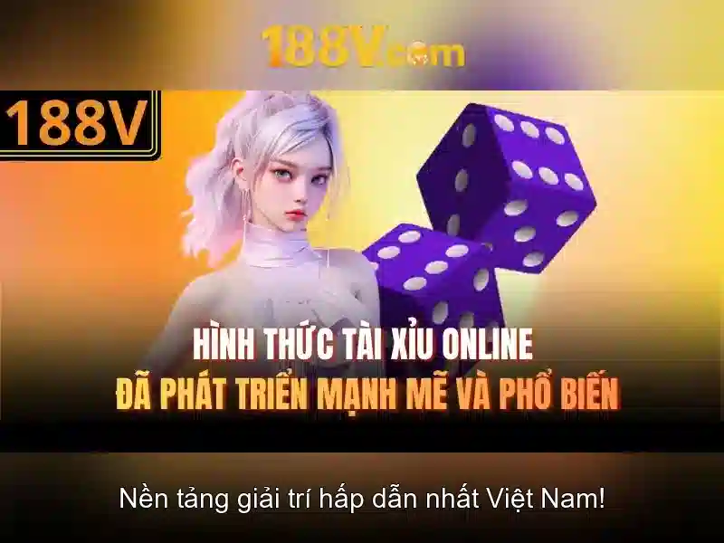 Mẹo chơi bắn cá 3 cây dễ ăn tiền nhà cái
