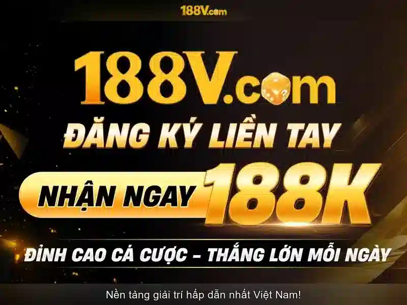 188V: Sự kỳ thú của điện áp cao trong công nghệ hiện đại