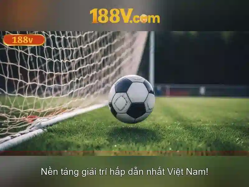 Khái niệm về 188V\n