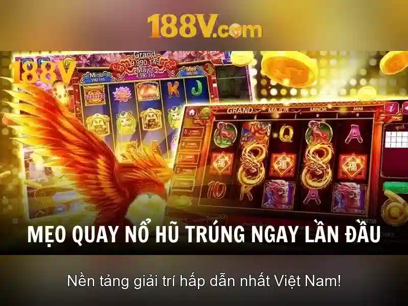 Mẹo chơi bắn cá 3 cây dễ ăn tiền nhà cái