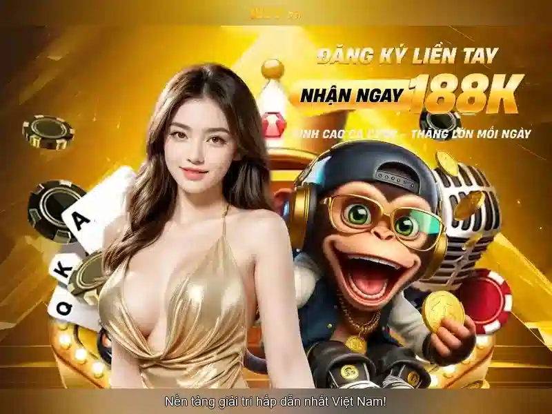 188v tại – Tổng quan chủ đề và giá trị cốt lõi