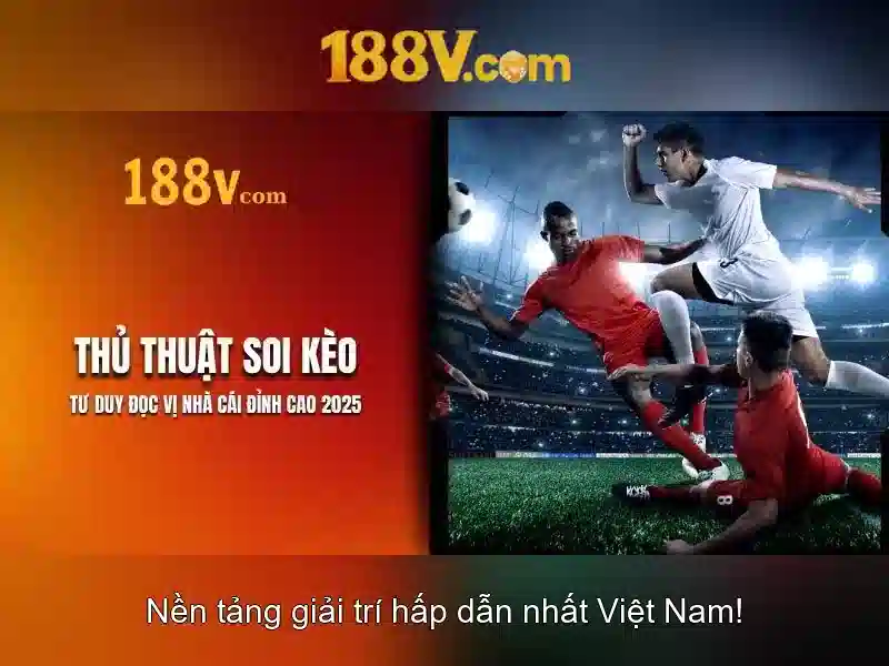 Chủ đề 188v