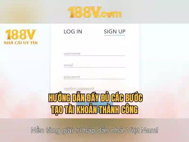188V: Điện áp cao và những khía cạnh quan trọng