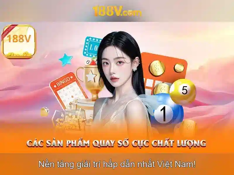 Nguồn gốc từ khóa và sứ mệnh