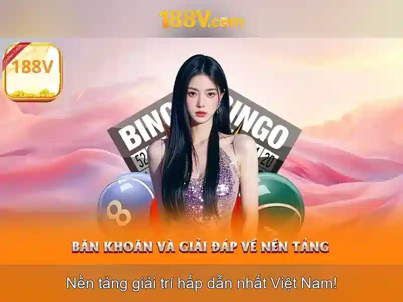 Khám phá nội dung và hình ảnh\n