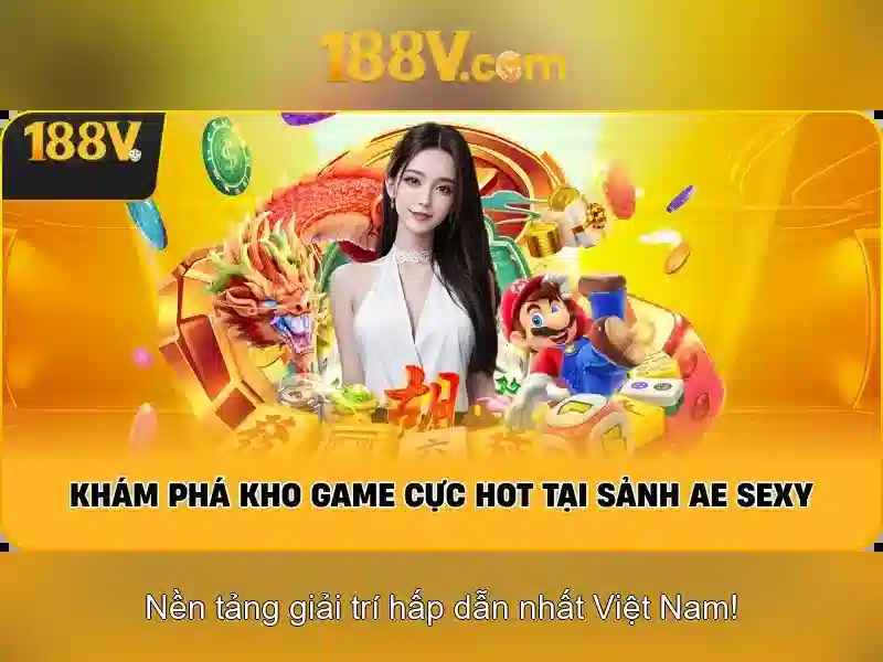 Định nghĩa 188v