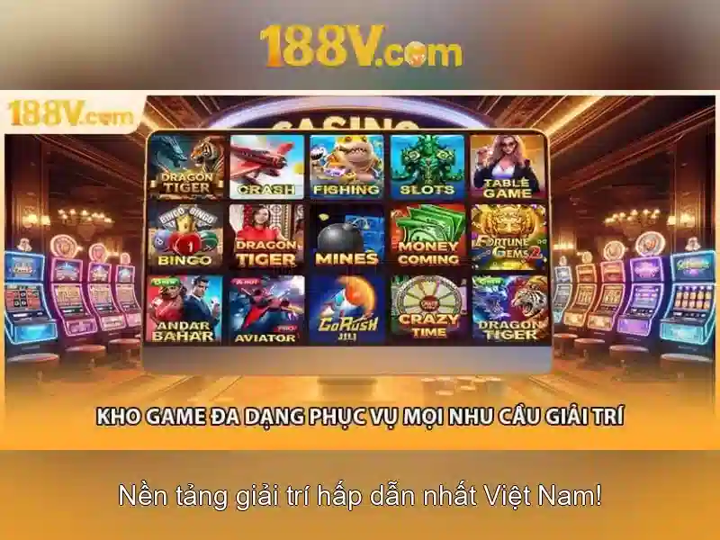 Ý nghĩa của dãy số 188v